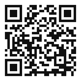 Scan → opent deze site