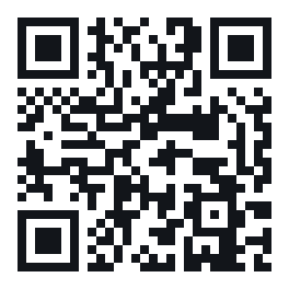 Scan → opent deze site