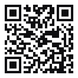 Scan → opent deze site