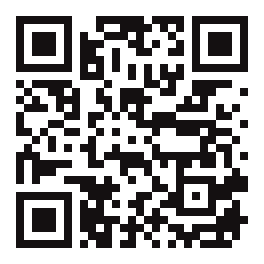 Scan → opent deze site