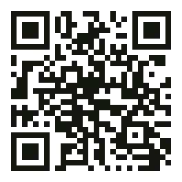 Scan → opent deze site