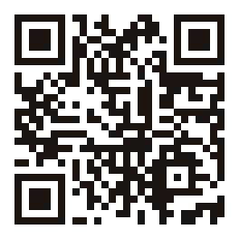 Scan → opent deze site