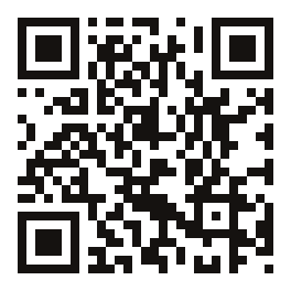Scan → opent deze site
