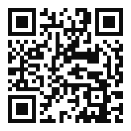 Scan → opent deze site