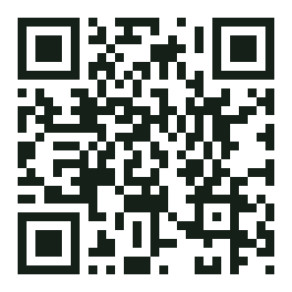 Scan → opent deze site